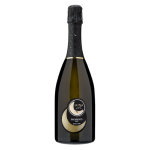 Prosecco Doc