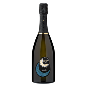 Cuvèe