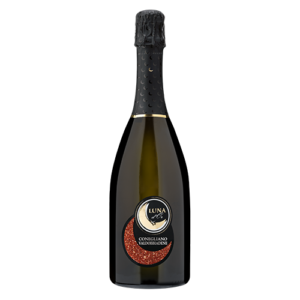 Conegliano Valdobbiadene Prosecco Superiore DOCG Millesimato
