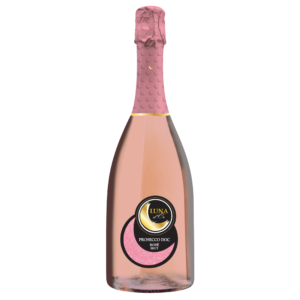 Prosecco Rosé