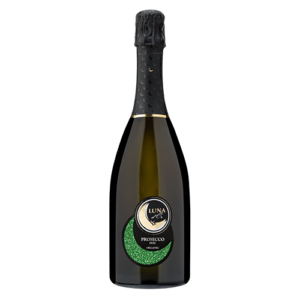 Prosecco Biologico