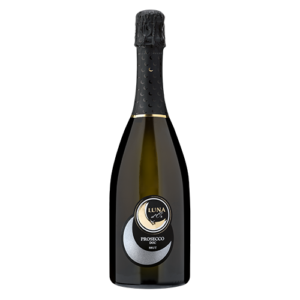 Prosecco